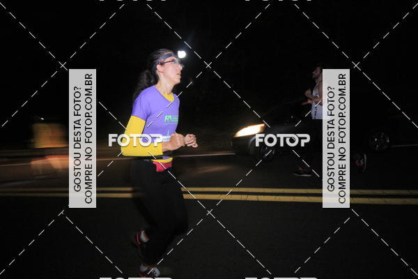 Buy your photos of the eventMeia Maratona Pico do Jaragu - Circuito Caminhos do Mar on Fotop