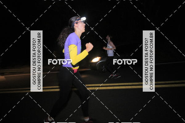 Buy your photos of the eventMeia Maratona Pico do Jaragu - Circuito Caminhos do Mar on Fotop