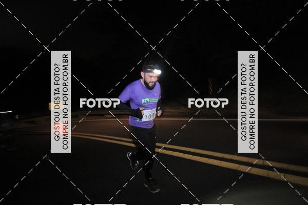 Buy your photos of the eventMeia Maratona Pico do Jaragu - Circuito Caminhos do Mar on Fotop