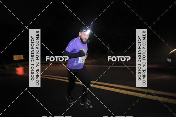 Buy your photos of the eventMeia Maratona Pico do Jaragu - Circuito Caminhos do Mar on Fotop
