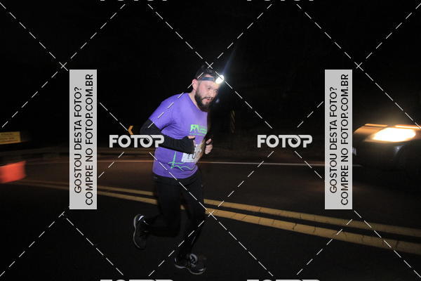 Buy your photos of the eventMeia Maratona Pico do Jaragu - Circuito Caminhos do Mar on Fotop