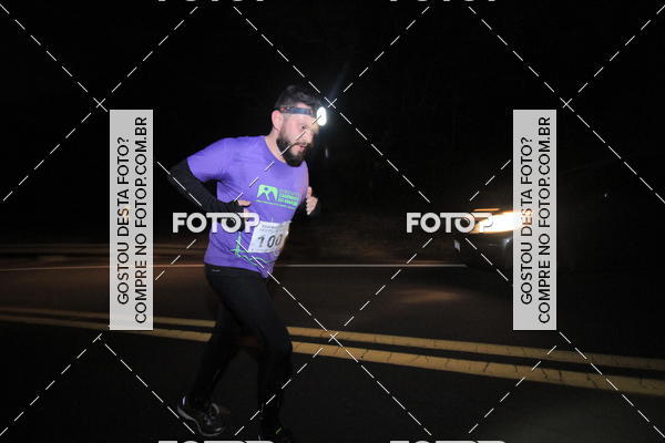 Buy your photos of the eventMeia Maratona Pico do Jaragu - Circuito Caminhos do Mar on Fotop