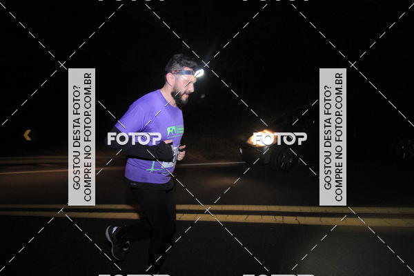 Buy your photos of the eventMeia Maratona Pico do Jaragu - Circuito Caminhos do Mar on Fotop