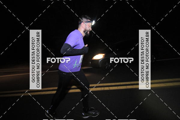 Buy your photos of the eventMeia Maratona Pico do Jaragu - Circuito Caminhos do Mar on Fotop