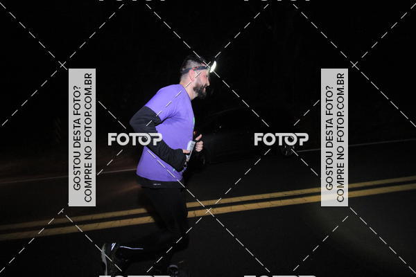 Buy your photos of the eventMeia Maratona Pico do Jaragu - Circuito Caminhos do Mar on Fotop