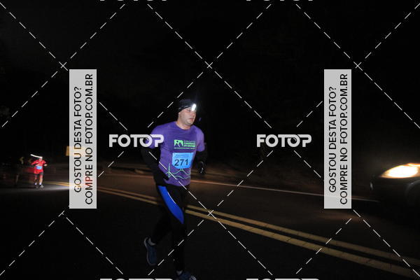 Buy your photos of the eventMeia Maratona Pico do Jaragu - Circuito Caminhos do Mar on Fotop
