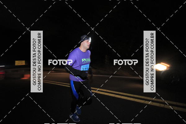 Buy your photos of the eventMeia Maratona Pico do Jaragu - Circuito Caminhos do Mar on Fotop