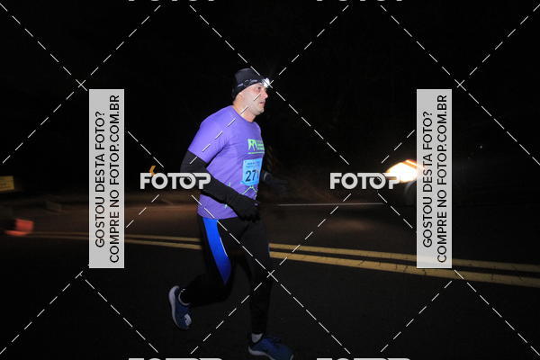 Buy your photos of the eventMeia Maratona Pico do Jaragu - Circuito Caminhos do Mar on Fotop