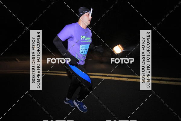 Buy your photos of the eventMeia Maratona Pico do Jaragu - Circuito Caminhos do Mar on Fotop