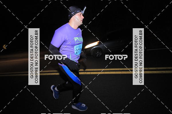 Buy your photos of the eventMeia Maratona Pico do Jaragu - Circuito Caminhos do Mar on Fotop