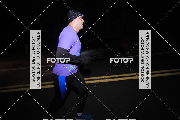 Buy your photos of the eventMeia Maratona Pico do Jaragu - Circuito Caminhos do Mar on Fotop