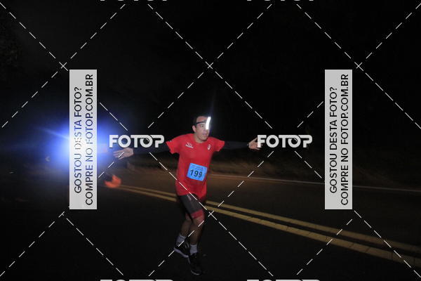 Buy your photos of the eventMeia Maratona Pico do Jaragu - Circuito Caminhos do Mar on Fotop