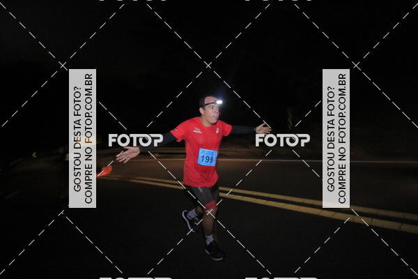 Buy your photos of the eventMeia Maratona Pico do Jaragu - Circuito Caminhos do Mar on Fotop
