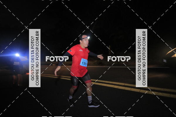 Buy your photos of the eventMeia Maratona Pico do Jaragu - Circuito Caminhos do Mar on Fotop