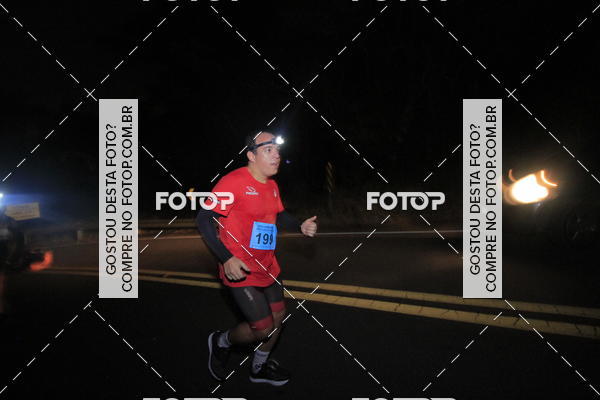 Buy your photos of the eventMeia Maratona Pico do Jaragu - Circuito Caminhos do Mar on Fotop