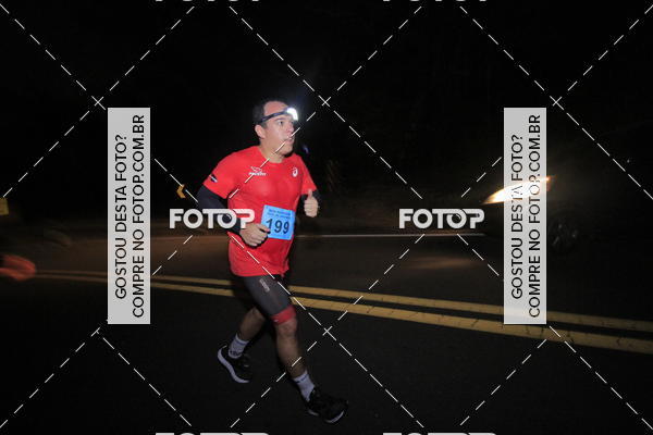 Buy your photos of the eventMeia Maratona Pico do Jaragu - Circuito Caminhos do Mar on Fotop