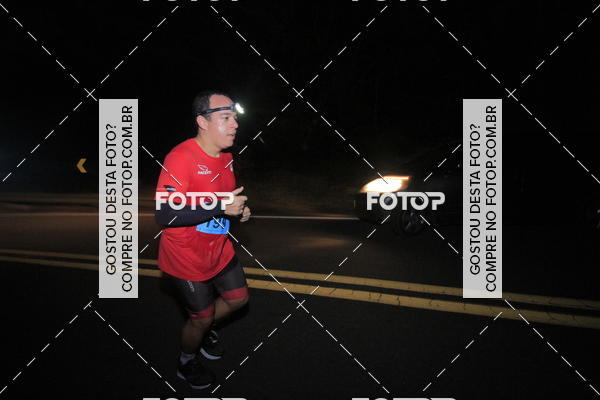 Buy your photos of the eventMeia Maratona Pico do Jaragu - Circuito Caminhos do Mar on Fotop