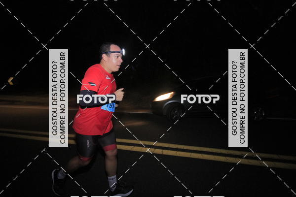 Buy your photos of the eventMeia Maratona Pico do Jaragu - Circuito Caminhos do Mar on Fotop