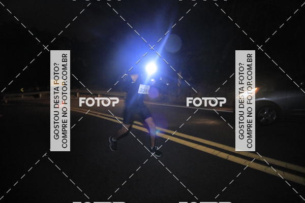 Buy your photos of the eventMeia Maratona Pico do Jaragu - Circuito Caminhos do Mar on Fotop