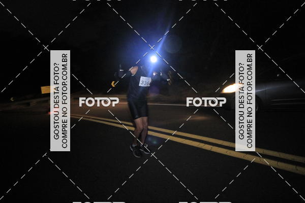 Buy your photos of the eventMeia Maratona Pico do Jaragu - Circuito Caminhos do Mar on Fotop