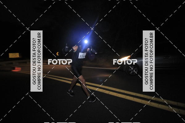 Buy your photos of the eventMeia Maratona Pico do Jaragu - Circuito Caminhos do Mar on Fotop