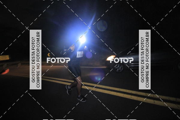 Buy your photos of the eventMeia Maratona Pico do Jaragu - Circuito Caminhos do Mar on Fotop