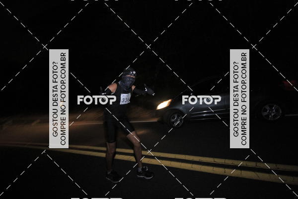 Buy your photos of the eventMeia Maratona Pico do Jaragu - Circuito Caminhos do Mar on Fotop