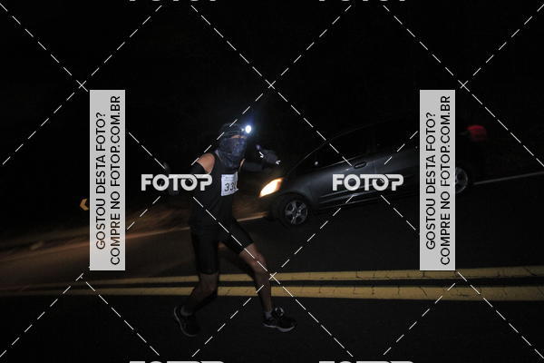 Buy your photos of the eventMeia Maratona Pico do Jaragu - Circuito Caminhos do Mar on Fotop