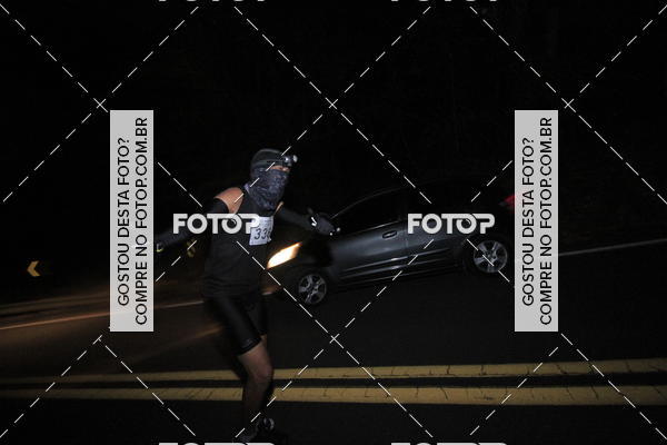 Buy your photos of the eventMeia Maratona Pico do Jaragu - Circuito Caminhos do Mar on Fotop