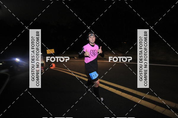 Buy your photos of the eventMeia Maratona Pico do Jaragu - Circuito Caminhos do Mar on Fotop