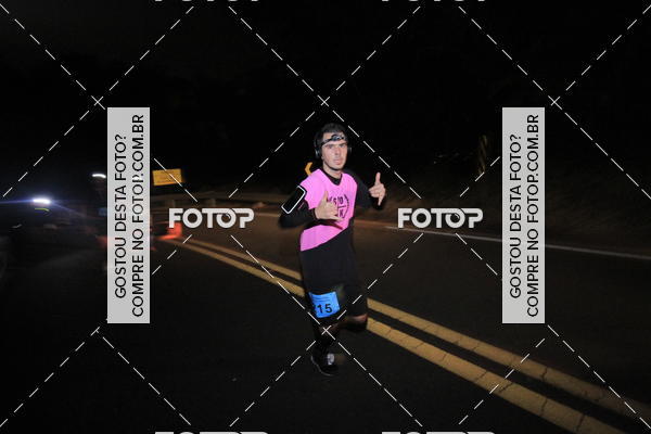Buy your photos of the eventMeia Maratona Pico do Jaragu - Circuito Caminhos do Mar on Fotop