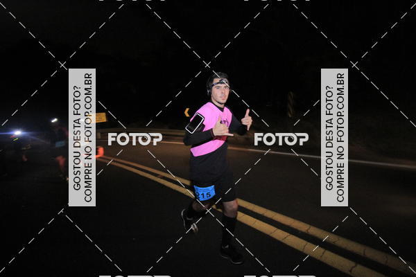 Buy your photos of the eventMeia Maratona Pico do Jaragu - Circuito Caminhos do Mar on Fotop