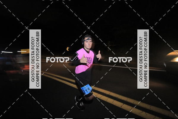 Buy your photos of the eventMeia Maratona Pico do Jaragu - Circuito Caminhos do Mar on Fotop