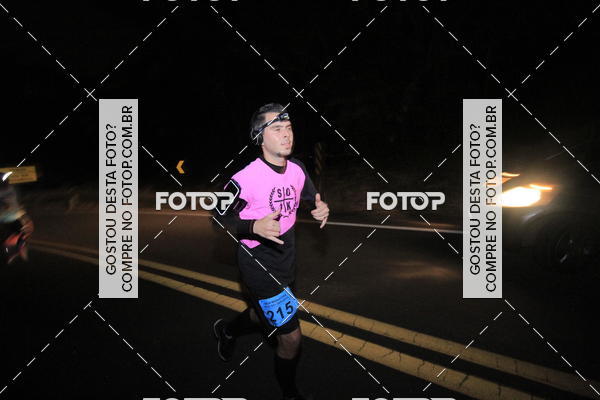 Buy your photos of the eventMeia Maratona Pico do Jaragu - Circuito Caminhos do Mar on Fotop