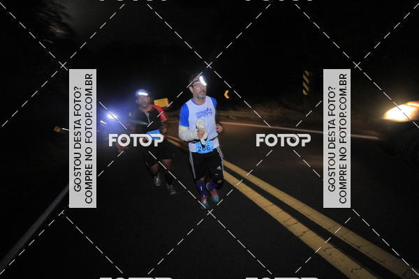 Buy your photos of the eventMeia Maratona Pico do Jaragu - Circuito Caminhos do Mar on Fotop