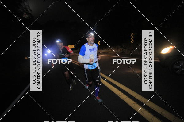 Buy your photos of the eventMeia Maratona Pico do Jaragu - Circuito Caminhos do Mar on Fotop