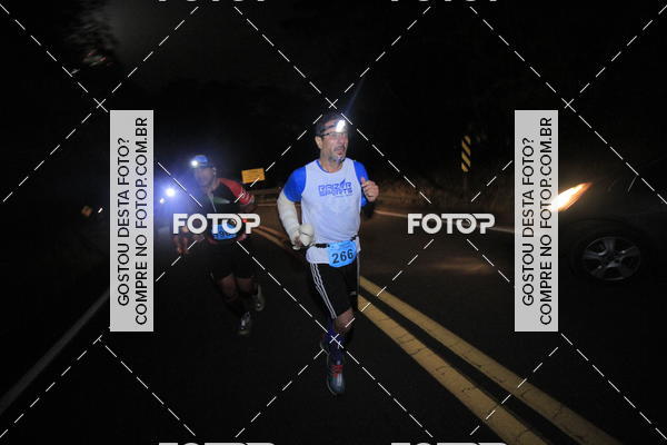 Buy your photos of the eventMeia Maratona Pico do Jaragu - Circuito Caminhos do Mar on Fotop