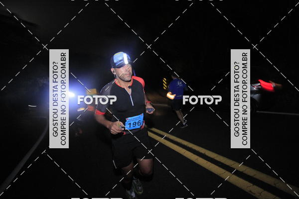 Buy your photos of the eventMeia Maratona Pico do Jaragu - Circuito Caminhos do Mar on Fotop