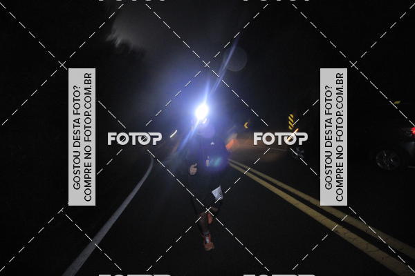 Buy your photos of the eventMeia Maratona Pico do Jaragu - Circuito Caminhos do Mar on Fotop