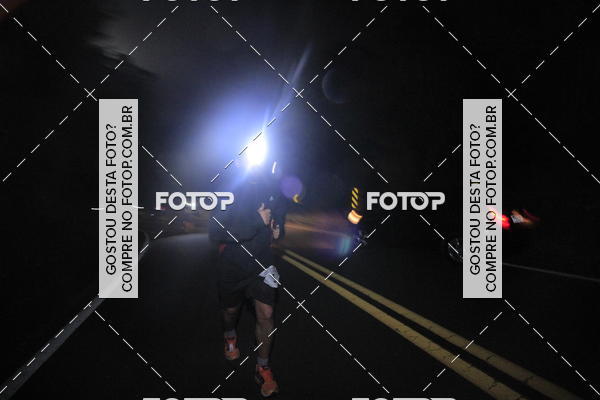 Buy your photos of the eventMeia Maratona Pico do Jaragu - Circuito Caminhos do Mar on Fotop