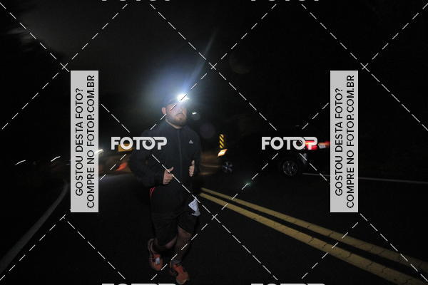 Buy your photos of the eventMeia Maratona Pico do Jaragu - Circuito Caminhos do Mar on Fotop