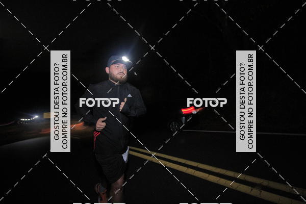 Buy your photos of the eventMeia Maratona Pico do Jaragu - Circuito Caminhos do Mar on Fotop