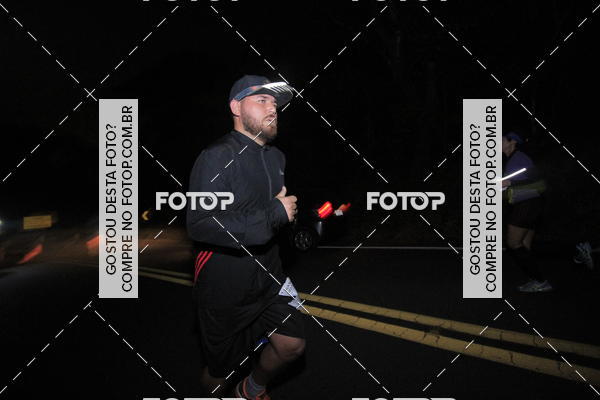 Buy your photos of the eventMeia Maratona Pico do Jaragu - Circuito Caminhos do Mar on Fotop