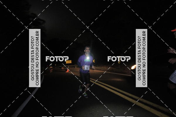 Buy your photos of the eventMeia Maratona Pico do Jaragu - Circuito Caminhos do Mar on Fotop