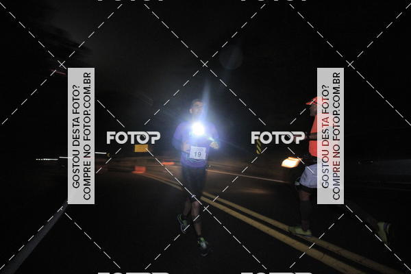 Buy your photos of the eventMeia Maratona Pico do Jaragu - Circuito Caminhos do Mar on Fotop