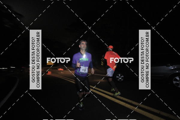 Buy your photos of the eventMeia Maratona Pico do Jaragu - Circuito Caminhos do Mar on Fotop