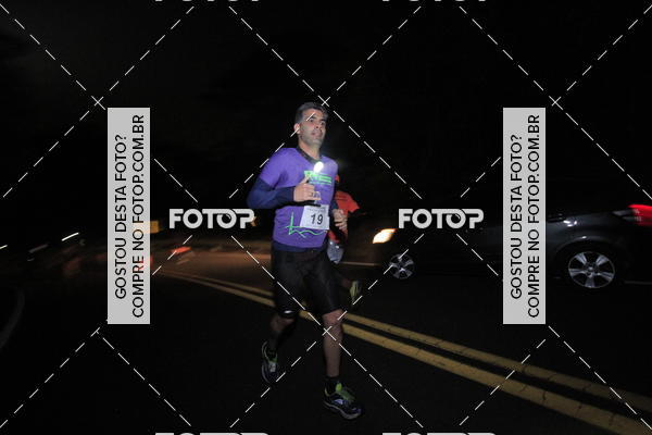 Buy your photos of the eventMeia Maratona Pico do Jaragu - Circuito Caminhos do Mar on Fotop
