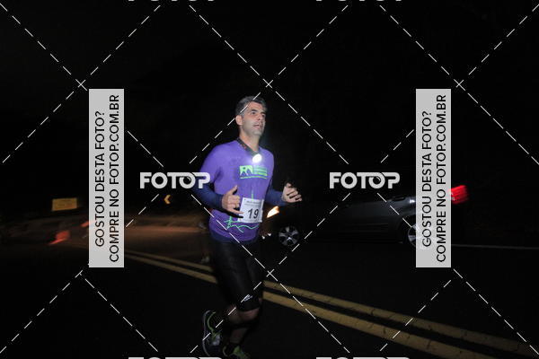 Buy your photos of the eventMeia Maratona Pico do Jaragu - Circuito Caminhos do Mar on Fotop