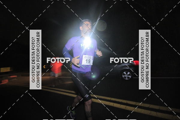 Buy your photos of the eventMeia Maratona Pico do Jaragu - Circuito Caminhos do Mar on Fotop