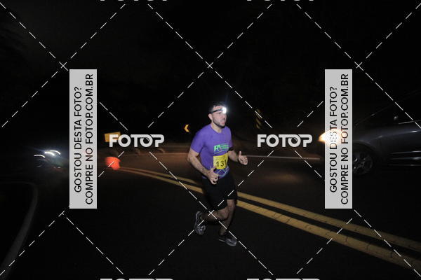 Buy your photos of the eventMeia Maratona Pico do Jaragu - Circuito Caminhos do Mar on Fotop